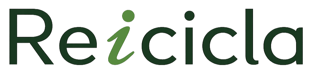 Reicicla